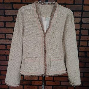 Old Navy Blazer